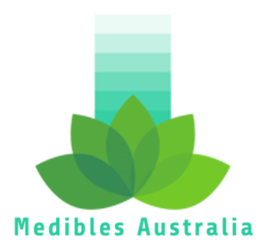 Medibles Australia